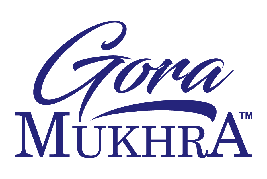Gora Mukhra